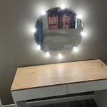 Authentique Et Calme Hypercentre 아파트 생테티엔