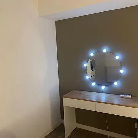 Authentique Et Calme Hypercentre Wifi Netflix